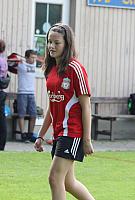 Sponsorenwettkampf 2015 029