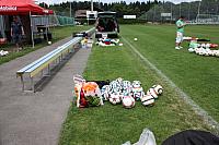 Sponsorenwettkampf 2015 03
