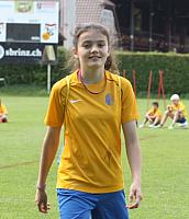 Sponsorenwettkampf 2015 030