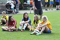 Sponsorenwettkampf 2015 031