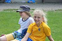 Sponsorenwettkampf 2015 032