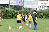 Sponsorenwettkampf 2015 034