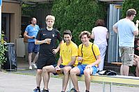 Sponsorenwettkampf 2015 035