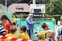 Sponsorenwettkampf 2015 036