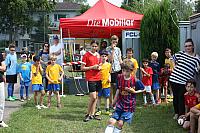 Sponsorenwettkampf 2015 037
