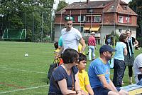 Sponsorenwettkampf 2015 038