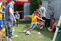 Sponsorenwettkampf 2015 040
