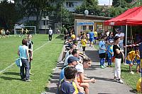 Sponsorenwettkampf 2015 041