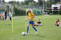 Sponsorenwettkampf 2015 042