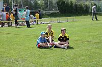 Sponsorenwettkampf 2015 043
