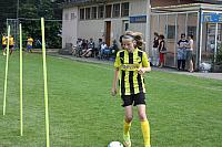 Sponsorenwettkampf 2015 044