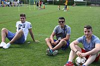 Sponsorenwettkampf 2015 045