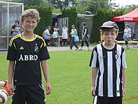 Sponsorenwettkampf 2015 046