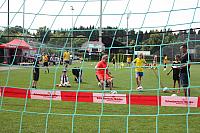 Sponsorenwettkampf 2015 048