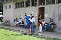 Sponsorenwettkampf 2015 049