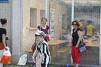 Sponsorenwettkampf 2015 050