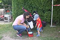 Sponsorenwettkampf 2015 052