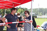 Sponsorenwettkampf 2015 053