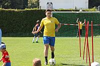 Sponsorenwettkampf 2015 054