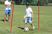 Sponsorenwettkampf 2015 057