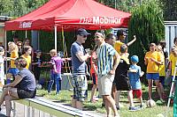 Sponsorenwettkampf 2015 059