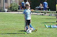 Sponsorenwettkampf 2015 060