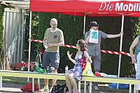 Sponsorenwettkampf 2015 061