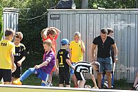 Sponsorenwettkampf 2015 062