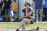 Sponsorenwettkampf 2015 063