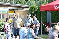 Sponsorenwettkampf 2015 064