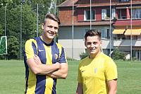 Sponsorenwettkampf 2015 065