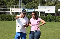 Sponsorenwettkampf 2015 066