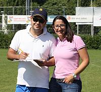 Sponsorenwettkampf 2015 067