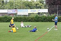 Sponsorenwettkampf 2015 07
