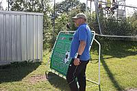 Sponsorenwettkampf 2015 070