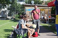 Sponsorenwettkampf 2015 073