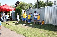 Sponsorenwettkampf 2015 074