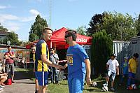 Sponsorenwettkampf 2015 075