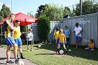 Sponsorenwettkampf 2015 076