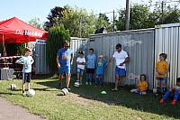 Sponsorenwettkampf 2015 078