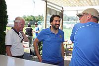 Sponsorenwettkampf 2015 082
