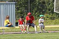 Sponsorenwettkampf 2015 084