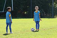 Sponsorenwettkampf 2015 085