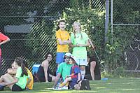 Sponsorenwettkampf 2015 087