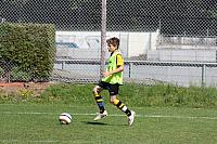 Sponsorenwettkampf 2015 088