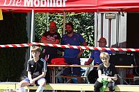Sponsorenwettkampf 2015 089