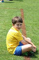 Sponsorenwettkampf 2015 09