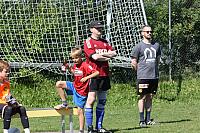 Sponsorenwettkampf 2015 090