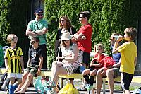 Sponsorenwettkampf 2015 091