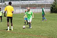 Sponsorenwettkampf 2015 093
